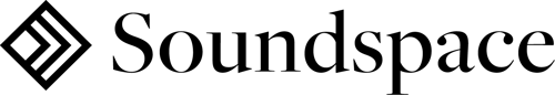 SNDSPC-LOGO-1