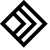 SNDSPC-LOGO-2-1